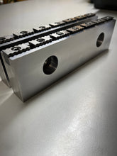 Load image into Gallery viewer, Gorilla Jaws for Kurt D810 (8 1/2 Inch)