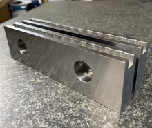 Load image into Gallery viewer, Gorilla Jaws for Kurt D810 (8 1/2 Inch)