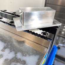 Load image into Gallery viewer, A-2 GORILLA JAWS WITH 6" INCH GRIPPERS