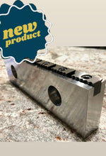 Load image into Gallery viewer, Gorilla Jaws for Kurt D810 (8 1/2 Inch)