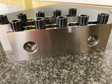 Load image into Gallery viewer, Gorilla Jaws with Large Serrated Grippers