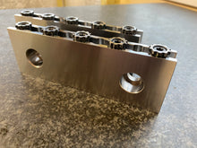 Load image into Gallery viewer, Gorilla Jaws with Round 1/8" Step Grippers