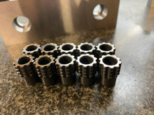 Load image into Gallery viewer, Gorilla Jaws with Large Serrated Grippers