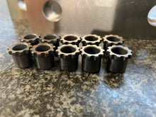 Load image into Gallery viewer, Gorilla Jaws with Round 1/8" Step Grippers