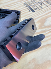 Load image into Gallery viewer, Gorilla Jaws with 1 inch Grippers (1 Inch Jaw)