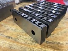 Load image into Gallery viewer, A-2 GORILLA JAWS WITH 1" INCH GRIPPERS
