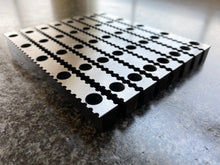 Load image into Gallery viewer, A-2 GORILLA JAWS WITH 6" INCH GRIPPERS