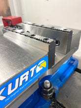 Load image into Gallery viewer, A-2 GORILLA JAWS WITH 6" INCH GRIPPERS