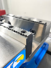 Load image into Gallery viewer, A-2 GORILLA JAWS WITH 6" INCH GRIPPERS