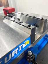 Load image into Gallery viewer, A-2 GORILLA JAWS WITH 6" INCH GRIPPERS