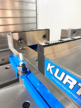 Load image into Gallery viewer, A-2 GORILLA JAWS WITH 6" INCH GRIPPERS