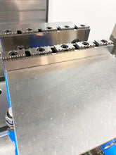 Load image into Gallery viewer, A-2 GORILLA JAWS WITH 1" INCH GRIPPERS