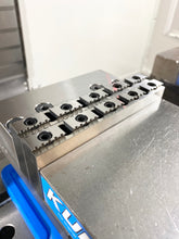 Load image into Gallery viewer, A-2 GORILLA JAWS WITH 1" INCH GRIPPERS