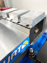 Load image into Gallery viewer, 6” Inch Replacement Gorilla Jaw Grippers ( 2 Grippers )