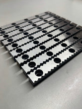 Load image into Gallery viewer, 6” Inch Replacement Gorilla Jaw Grippers ( 2 Grippers )