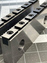 Load image into Gallery viewer, Serrated/ Smooth 1" Inch Gorilla Grippers