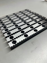 Load image into Gallery viewer, 6” Inch Replacement Gorilla Jaw Grippers ( 2 Grippers )