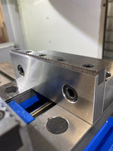 Load image into Gallery viewer, Gorilla jaws with 6" inch Grippers (3/4" Jaw)
