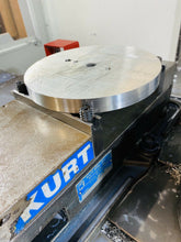 Load image into Gallery viewer, Serarated Round Grippers For Gorilla Jaws (Pack Of 10)