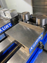 Load image into Gallery viewer, Serarated Round Grippers For Gorilla Jaws (Pack Of 10)