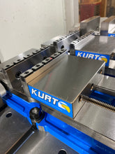 Load image into Gallery viewer, 1 inch Gorilla Grippers Without Serrated Teeth (Pack of 10)