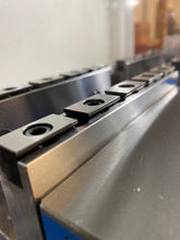 Load image into Gallery viewer, 1 inch Gorilla Grippers Without Serrated Teeth (Pack of 10)